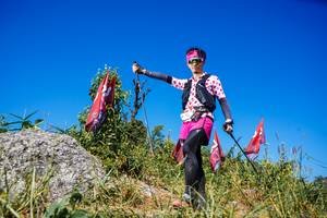 BIB: 
                            <button type="button" onclick="openModal(6944229)" class="btn btn-primary btn-sm float-right btn-popup" data-toggle="modal" data-target=".modal-high-quality">
                        <i class="fas fa-shopping-cart"></i> Add to Cart
                    </button>
                                            <button type="button" onclick="isThisMe(6944229, true)" class="btn btn-success btn-sm float-right btn-popup btn-isme hidden" data-toggle="tooltip" data-placement="bottom" title="นี่คือรูปของคุณใช่ไหม คลิกที่นี่เพื่อเอาเข้าอัลบั้ม">
                        <i class="fas fa-plus"></i> Add to album
                    </button>
                    <button type="button" onclick="isThisMe(6944229, false)" class="btn btn-warning btn-sm float-right btn-popup btn-isnotme hidden">
                        <i class="fas fa-ban"></i> Remove from album
                    </button>